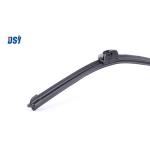 universal wiper blade refill  wiper blade