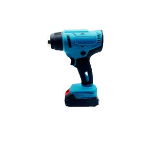 Manufacturers supply high-power hot melt glue gun 200W-500W industrial temperature control hot melt glue gun 11MM glue gun