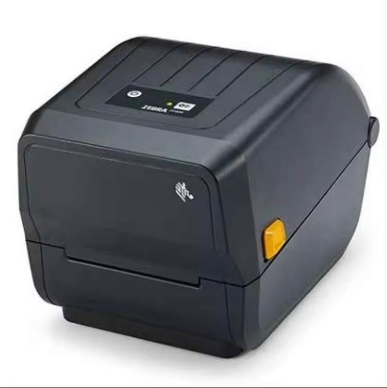 Long Life High Quality Multi-Functional Durable Thermal Printer Zd888T 203Dpi Thermal Printer For Zebra