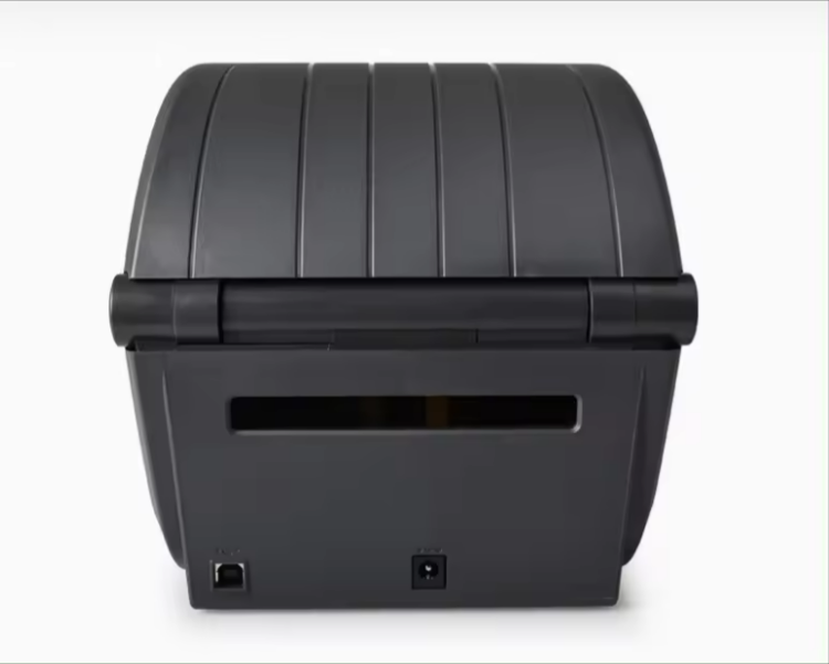 Long Life High Quality Multi-Functional Durable Thermal Printer Zd888T 203Dpi Thermal Printer For Zebra