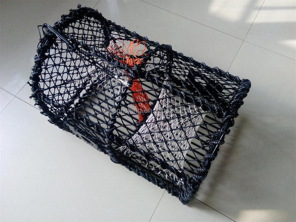 folding lobster trap/lobster pot/lobster cage