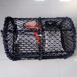 folding lobster trap/lobster pot/lobster cage