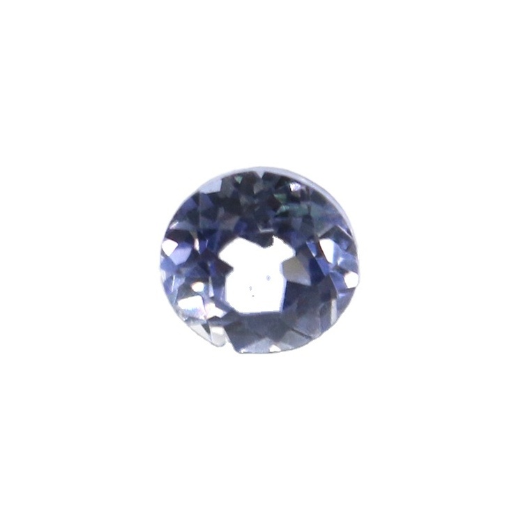 Wholesale beautiful synthetic spinel #31synthetic spinel gemstone price for sale manufacture gemstones