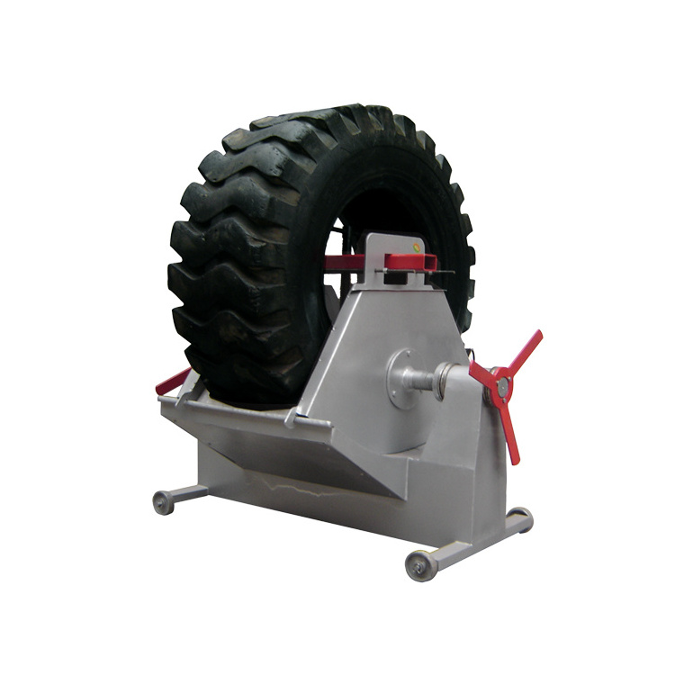 Tyre Repair Equipments 265-2 16KW 380V inner tube vulcanizing machine