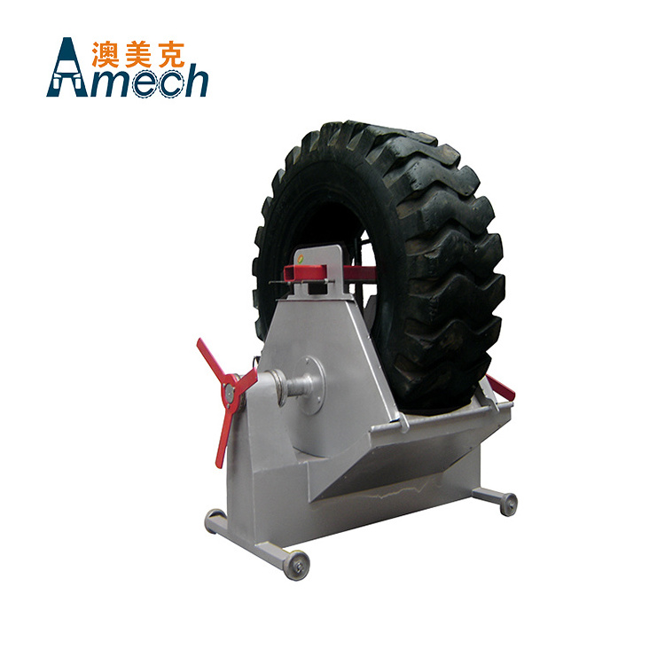 Tyre Repair Equipments 265-2 16KW 380V inner tube vulcanizing machine