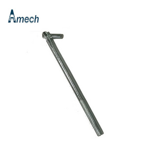 Manual puller tire repair tools zinc plating truck use Manual tool Puller