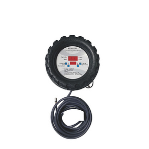 wall mounted tire inflator digital tyre inflator portable air compressor