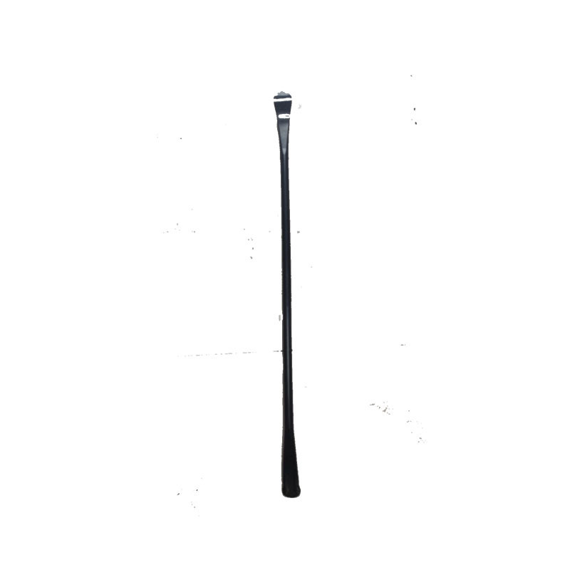 crowbar black color tire lever 96cm tyre levers for truck tire repair tools