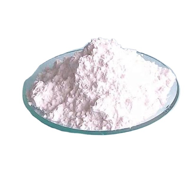 Factory Direct High Purity Calcined Active Alumina Powder Ceramic Powder With Cheaper Price Good Quality