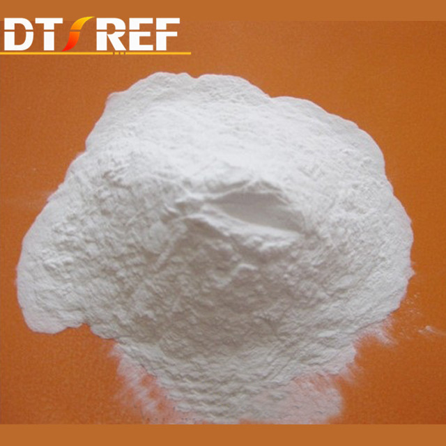 sintered Al2O3 ceramic alumina aluminum oxide for durable porcelain