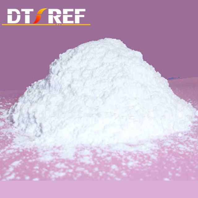 ready to press Alumina zirconia ceramic Powder for  Wear-resistant plate seal