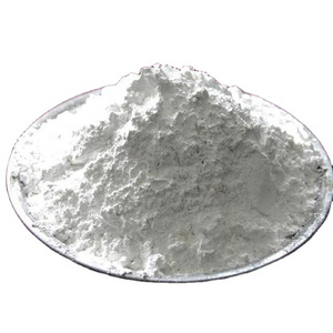 Kaolin price ceramic material high alumina clay