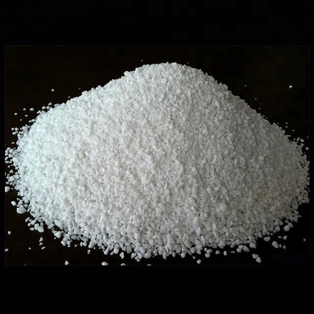 White Fused Spinel / Fused magnesia alumina spinel factory price