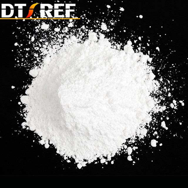 Factory Direct High Purity Calcined Active Alumina Powder Ceramic Powder With Cheaper Price Good Quality