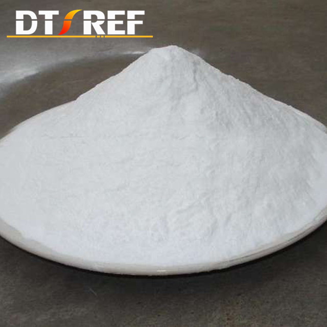 sintered Al2O3 ceramic alumina aluminum oxide for durable porcelain