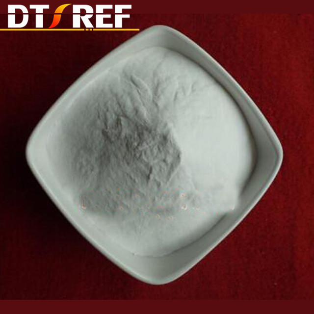 sintered Al2O3 ceramic alumina aluminum oxide for durable porcelain