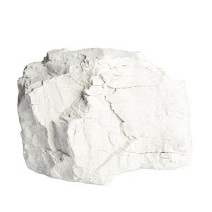 Kaolin price raw material high alumina clay foundary kaolin