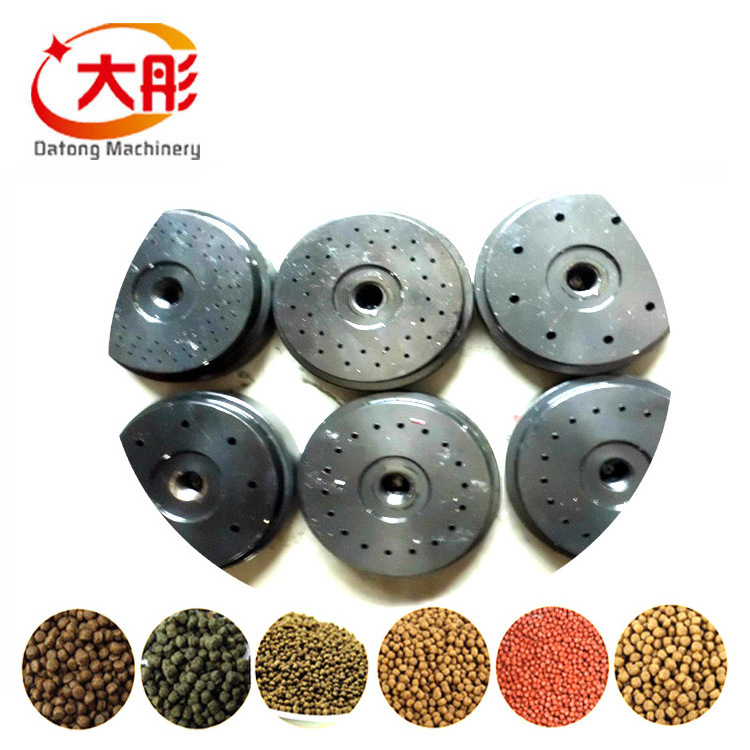 Fish feed drying machine fishing food making fish feeds machine for carps tilapia machine