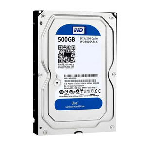 hdd 500 gb 1tb 2tb 3tb 4tb 6tb 8tb Sata 3.5" Hard Drive Disk Ahd Dvr Ip Nvr Purple Hdd Used Refurbished hdd 500 gb