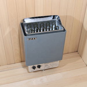 Best Price 3KW-9KW Sauna Stove Sauna Heater For Sale