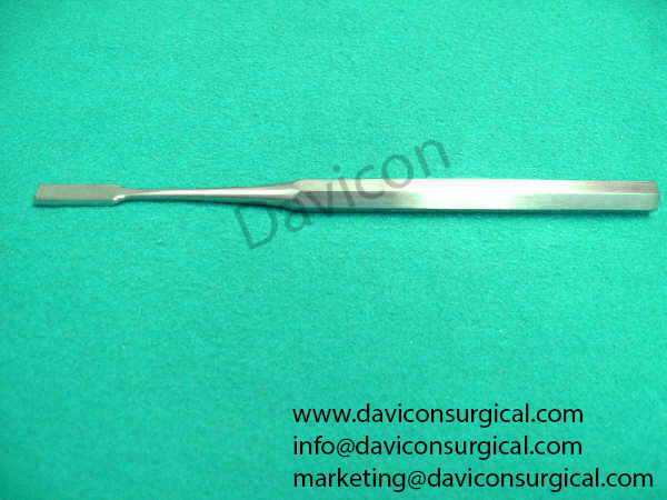 High Quality Key Periosteal Elevator | Orthopedic instruments |  Elevator By DAVICON ENTERPRISES