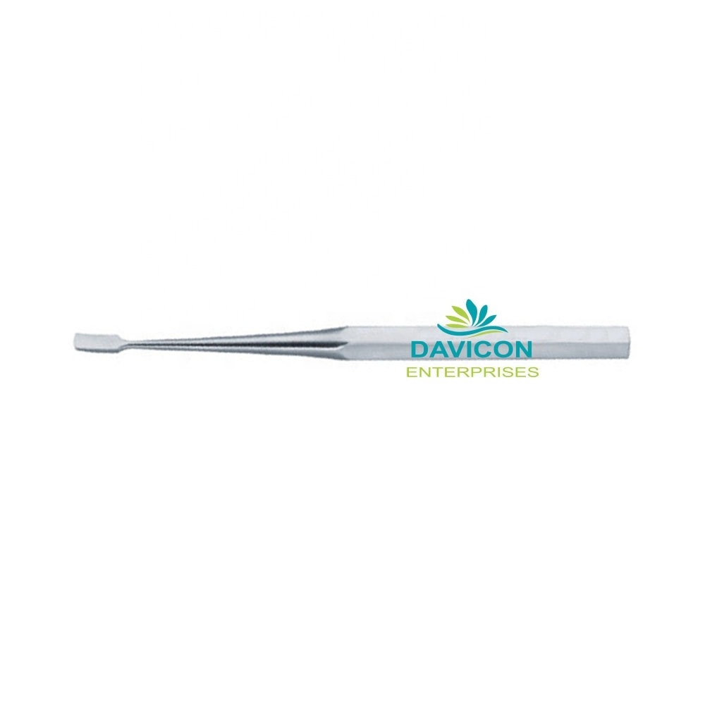 High Quality Key Periosteal Elevator | Orthopedic instruments |  Elevator By DAVICON ENTERPRISES