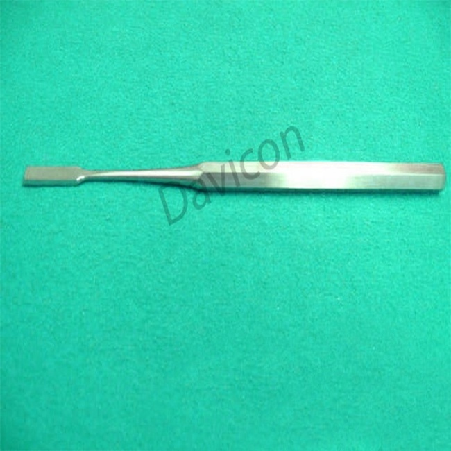 High Quality Key Periosteal Elevator | Orthopedic instruments |  Elevator By DAVICON ENTERPRISES