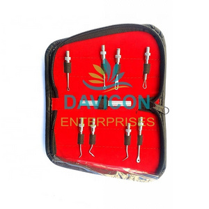 Personalized Customized High Quality  Blackhead Remover Set | Gift Pack Kit By DAVICON ENTERPRISES