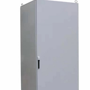 EA distribution cabinet lock low voltage power distribution cabinet Rita cabinet