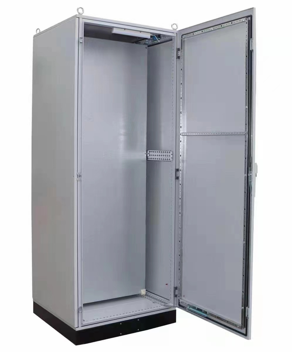 EA distribution cabinet lock low voltage power distribution cabinet Rita cabinet