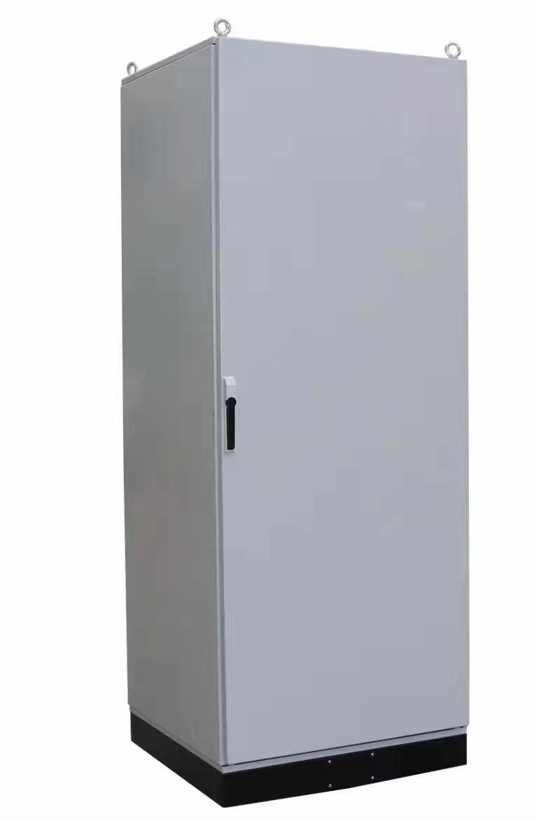 EA distribution cabinet lock low voltage power distribution cabinet Rita cabinet