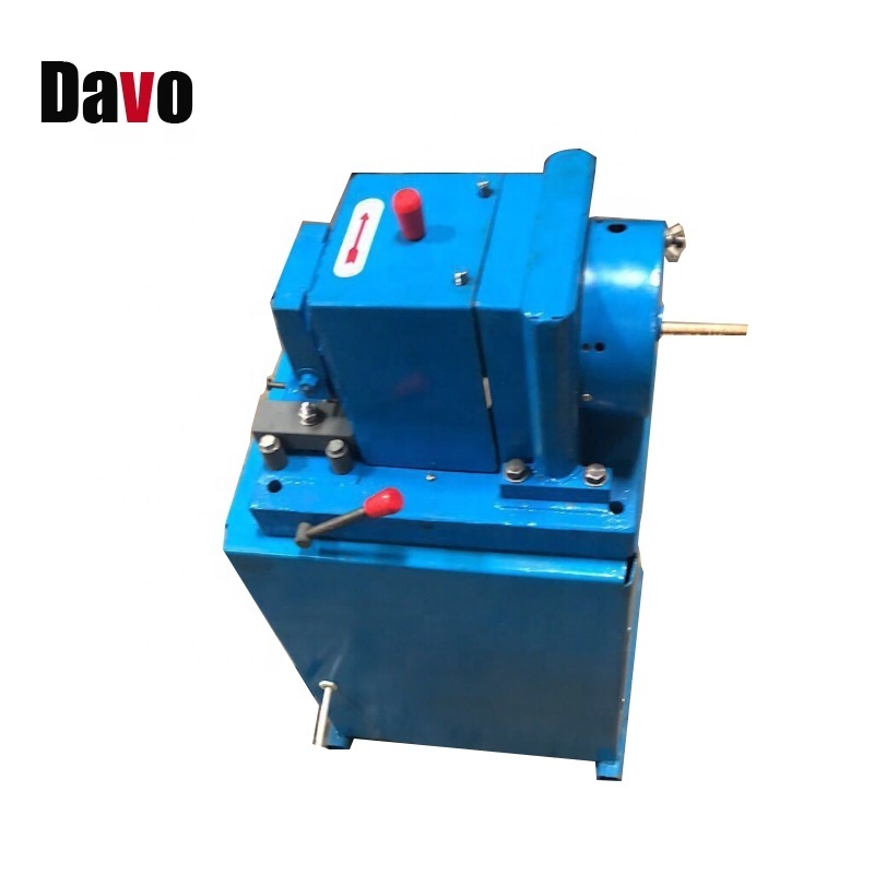 Wood Dowel Machine Doweling Wood Making Machine