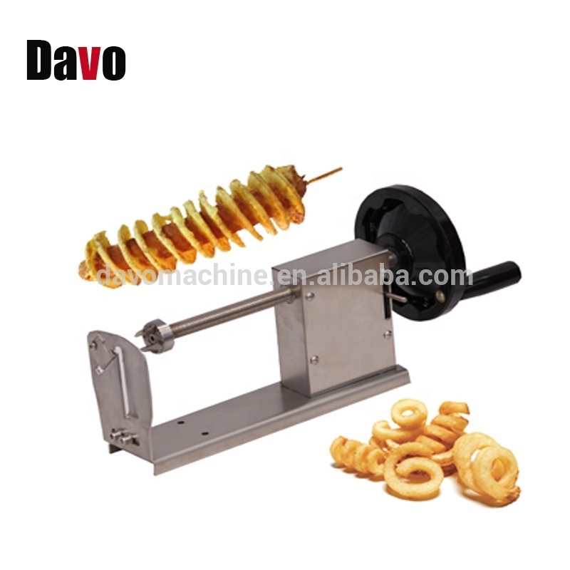 Sweet Potato Slicer/ Potato Cutting Cutter Machine