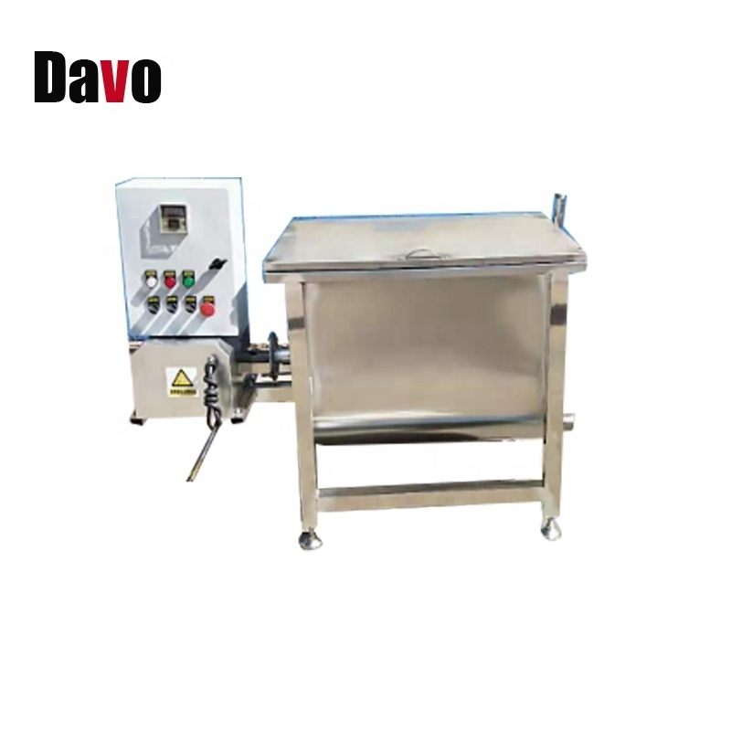 Chicken Scalder For Poultry  Chicken Scalding And Plucking Machine