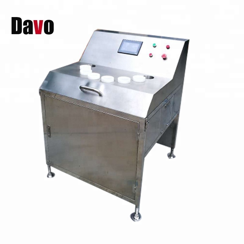 Industrial Mango Slicer  Raw Mango Chips Cutting Machine