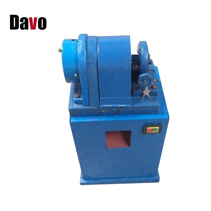 Wood Dowel Machine Doweling Wood Making Machine