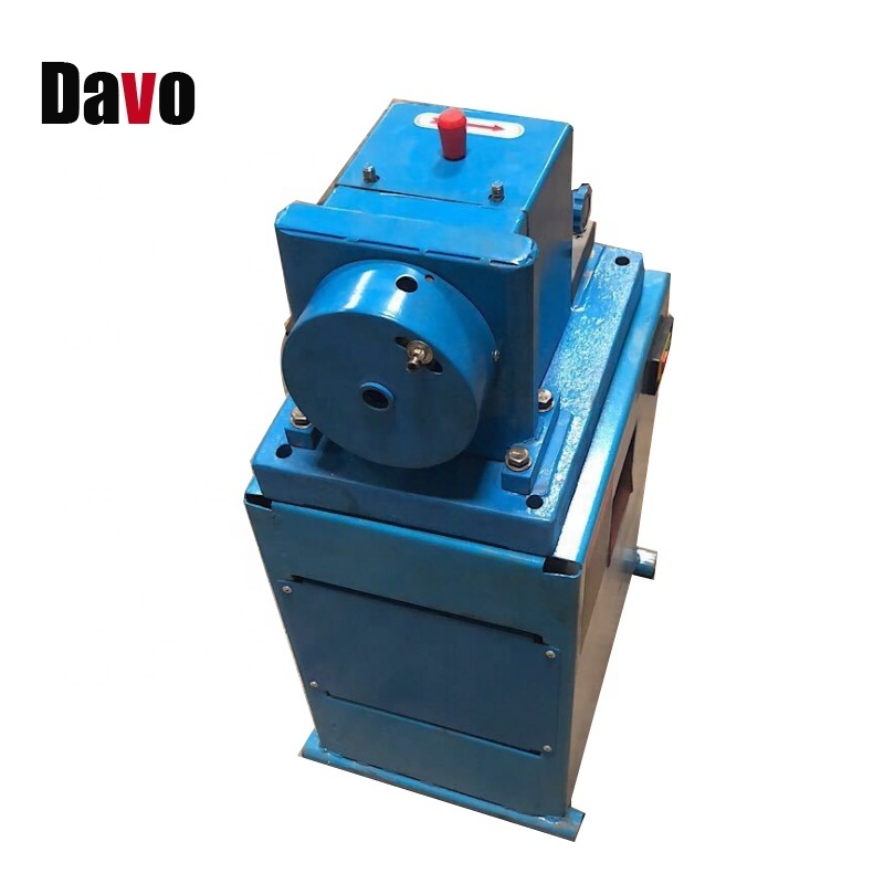 Wood Dowel Machine Doweling Wood Making Machine