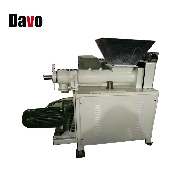 100 KG Small Scale Complete Bar Soap Making Machine