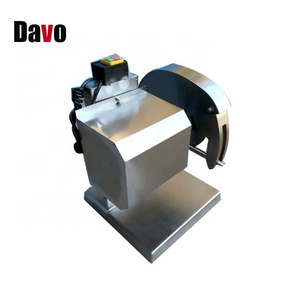 2019 New Design Mini Chicken Shredder Machine  Cooked Chicken Meat Shredding Machine