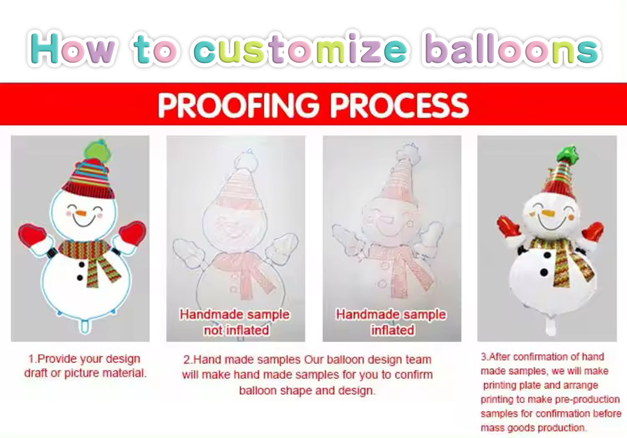 New Party Decoration Transparent Double Deck Crown Jellyfish Foil Balloons Cartoon for party decoration balloons