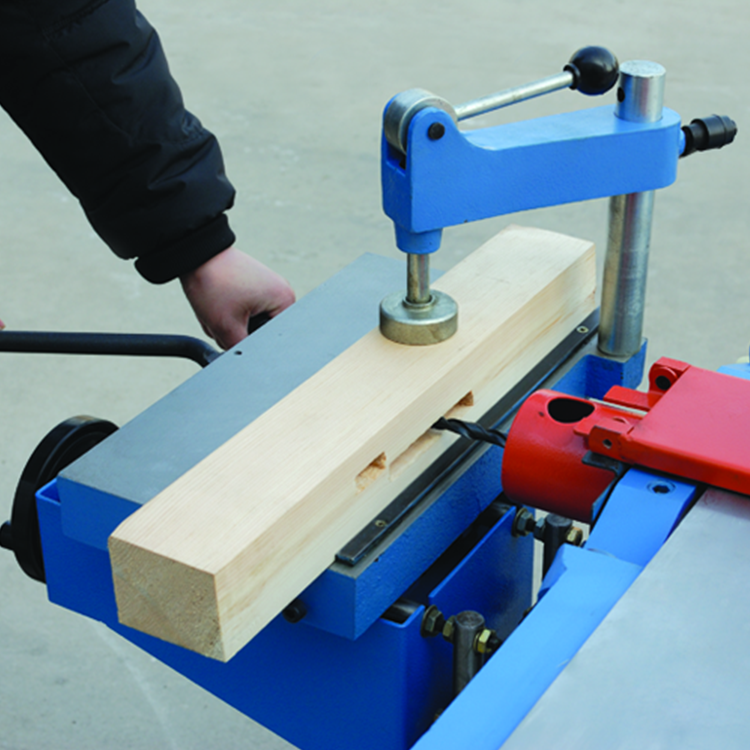 3 in 1 all in one table saw sliding table prezision precision wood cutting sliding table saw machine price