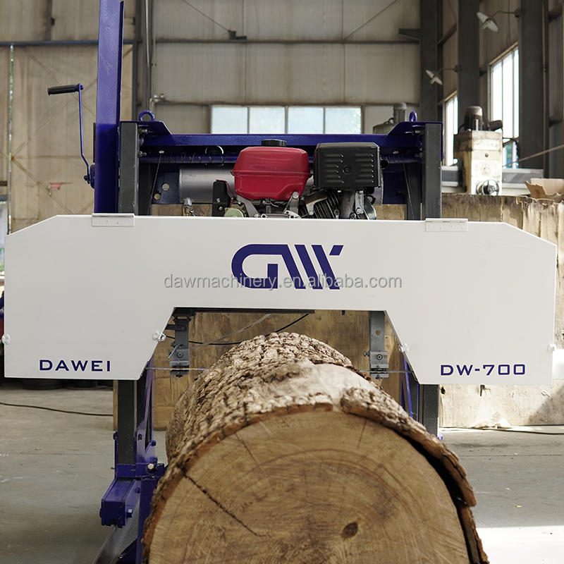 big bandsaw mill portable sawmill mobile wheel frame sawmills logosol f2 chainsaw sawmill power saw machine