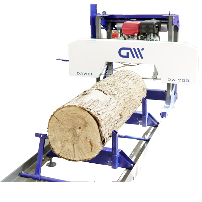 band sawmill wood wood used cheap portable sawmill Wood cutting Saw Machines