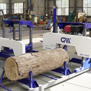 wood cuter Sawmill For Sale Portable Sawmill Used Sawmill Bandsaw Wood Saw Combination Woodworking Machines 5 in 1