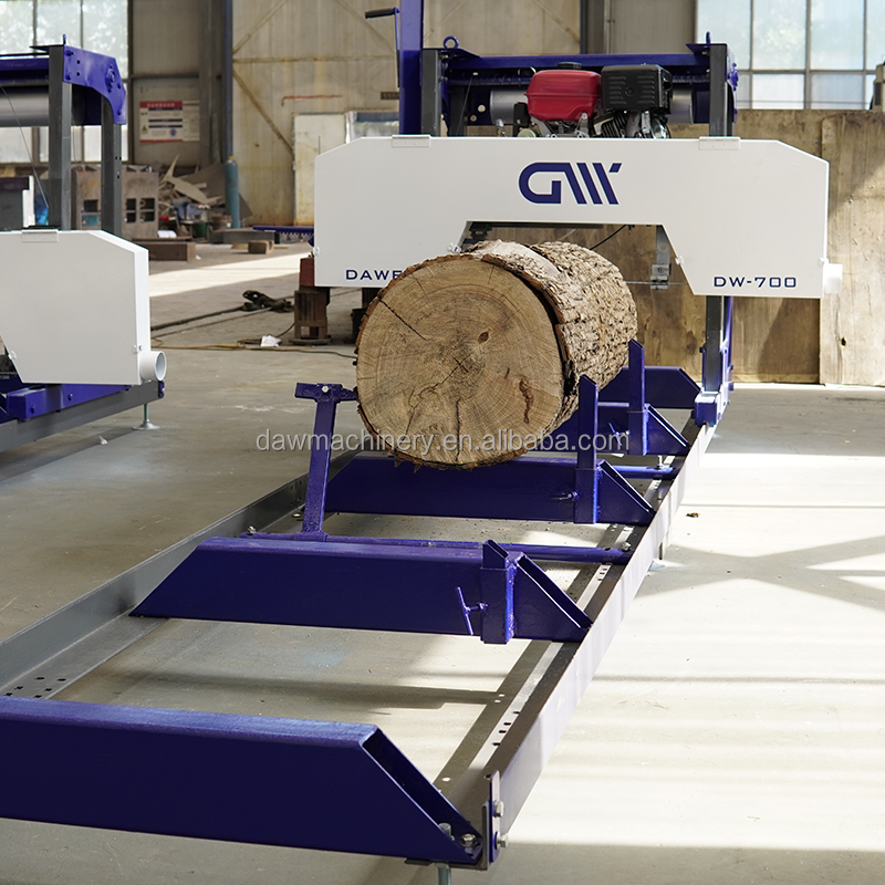 big bandsaw mill portable sawmill mobile wheel frame sawmills logosol f2 chainsaw sawmill power saw machine