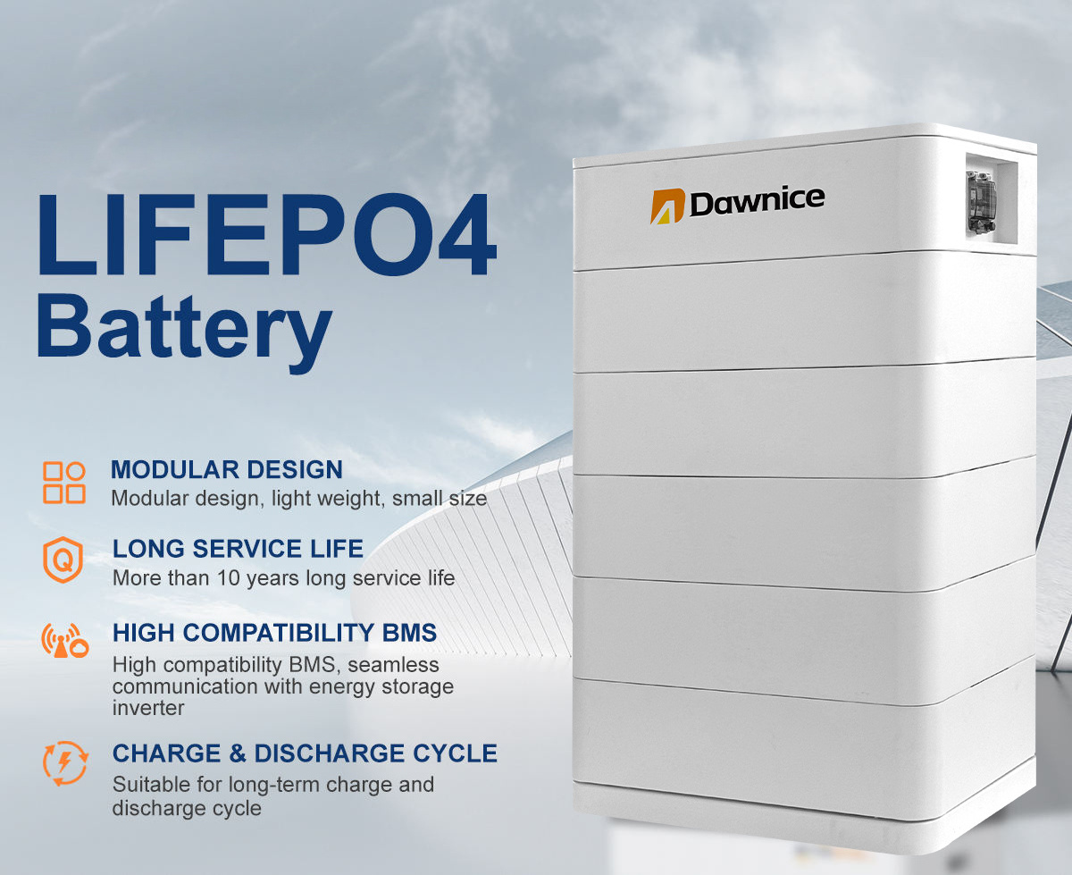 200ah 20KWH 30KWH 15KWH 60KWH 96v stackable home lifepo4 battery module energy storage system