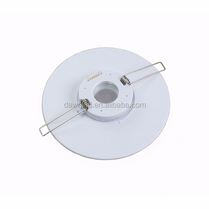 China Light Supplier Rechargeable Fire Emergency Light LED Emergency Ceiling Light