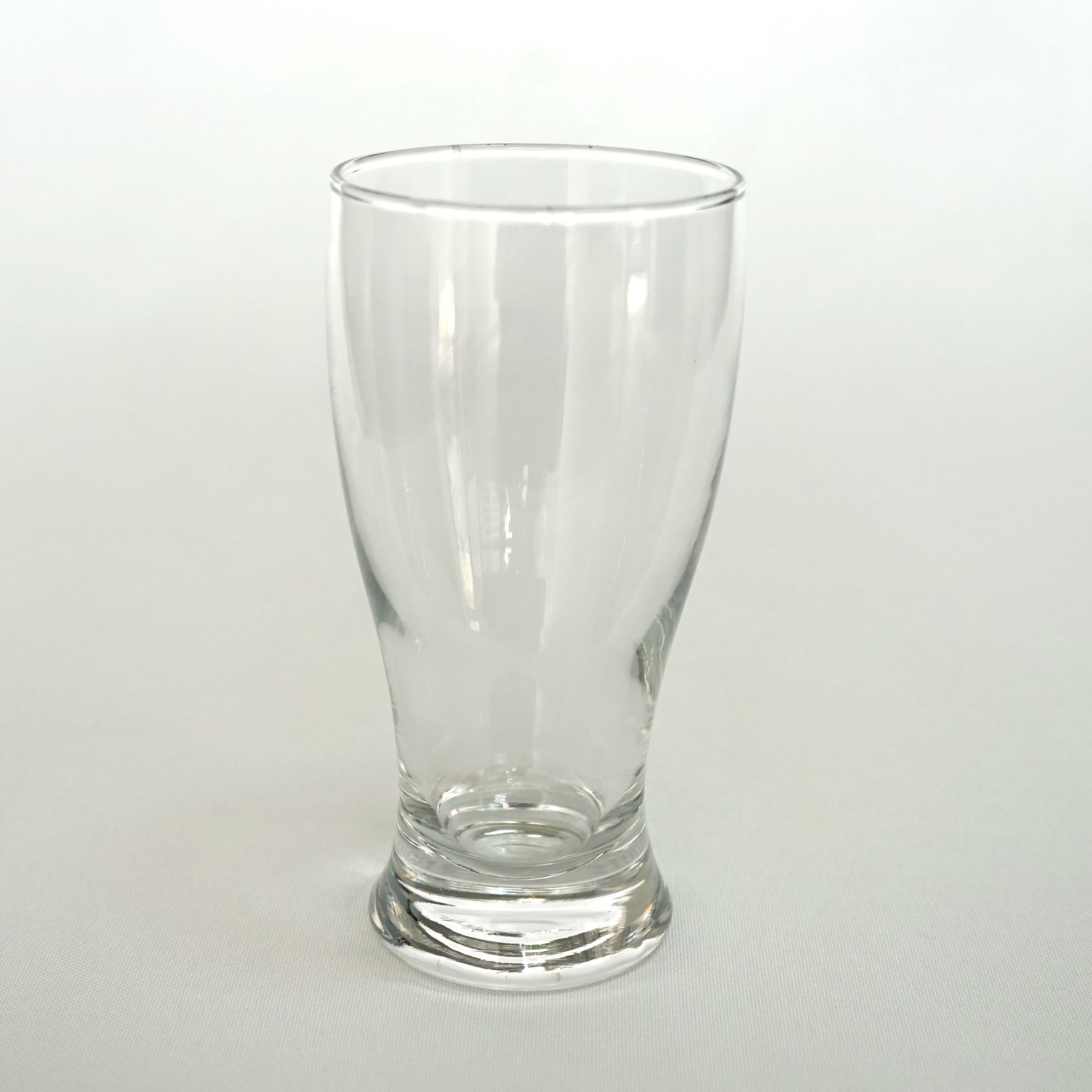 2024 German style crystal glass cup for beer and wine  big size design glass beer cup for wholesale