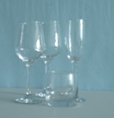 Lead free crystal clear wine glasses set champagne flutes vintage glassware wholesale