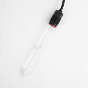 Industrial Online ORP glass Electrode Probe Analysis Resistant to Complex Chemical Environments glass ORP Sensors ORP-100